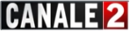 Canale 2 Altamura