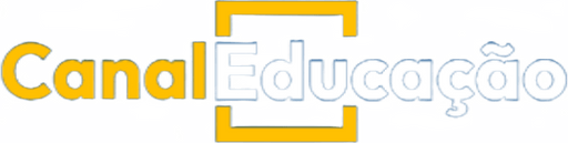 Canal Educação