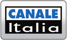 Canale Italia