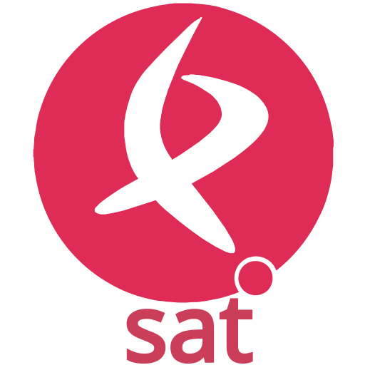 Canal Extremadura Satelite