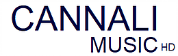 Canali TV
