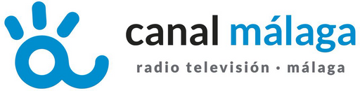 Canal Málaga RTV