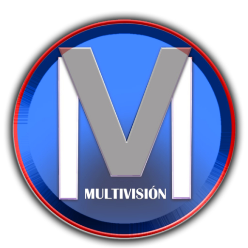 Canal Multivision
