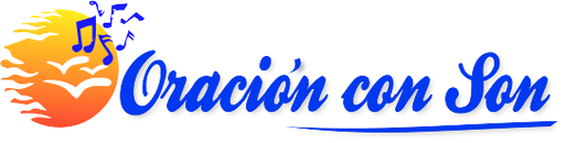 Canal Oración Con Son