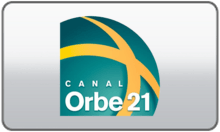 Canal Orbe 21