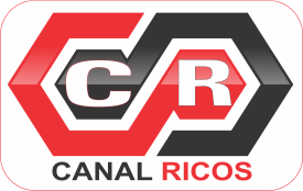Canal Ricos
