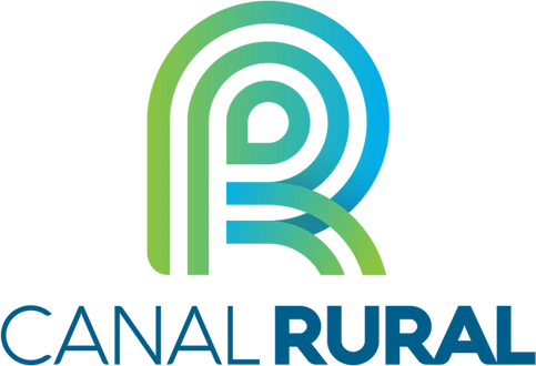 Canal Rural