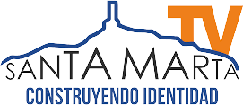Canal Santa Marta TV
