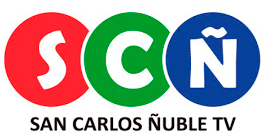 Canal SCN