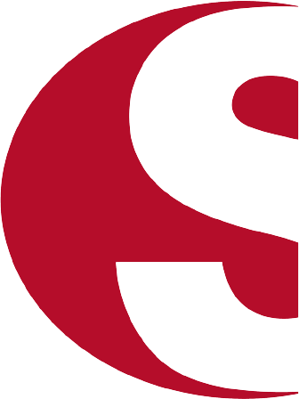 Canal Sierra de Cádiz