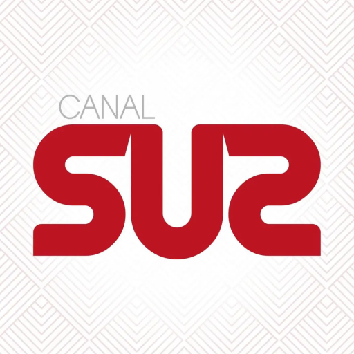 Canal Sur