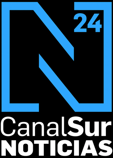 Canal Sur Noticias