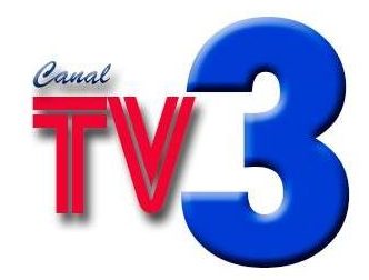 Canal TV3