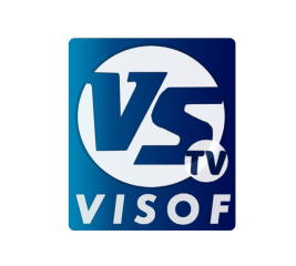 Canal Visof