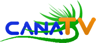 Cana TV Digital