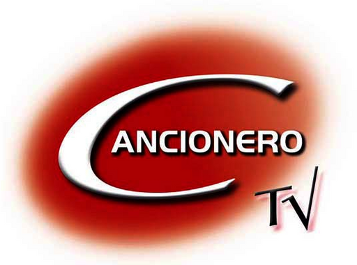 Cancionero TV