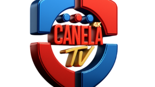 CanelaTV