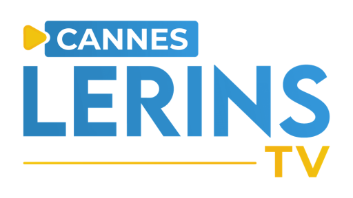 Cannes Lérins TV