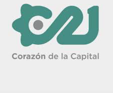 Capital 21