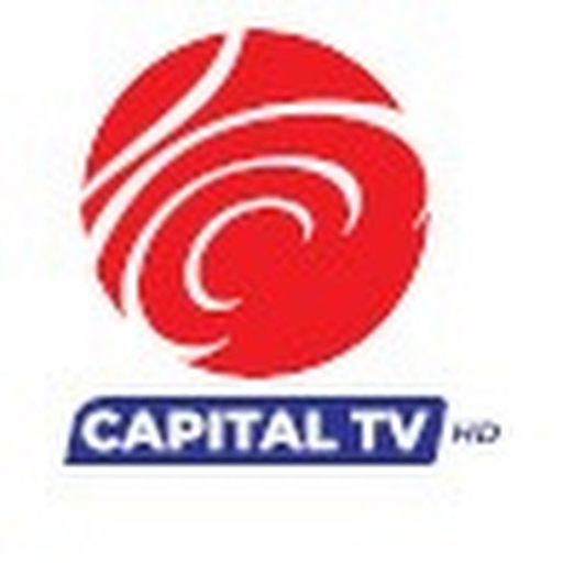 Capital TV