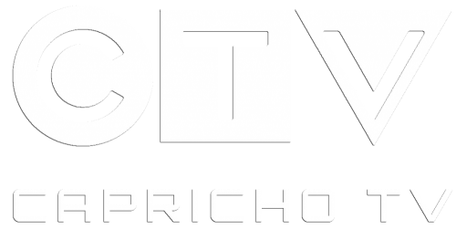 Capricho TV