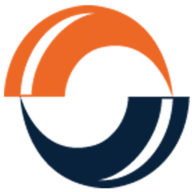 CAPS Media Channel 6