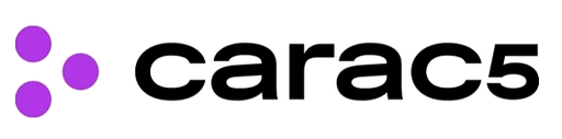 Carac 5