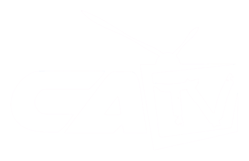 Caribbean Advantage TV