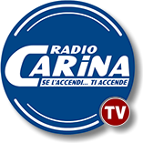 CarinaTV
