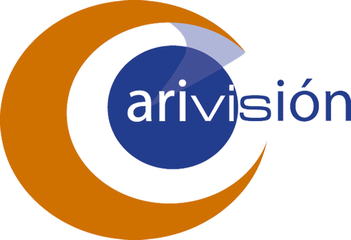 Carivision