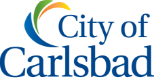 Carlsbad City TV Channel