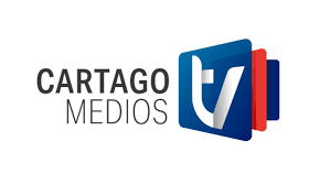 Cartago Medios TV