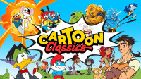 Cartoon Classics