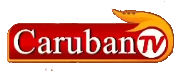 Caruban TV
