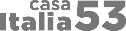 Casa Italia 53