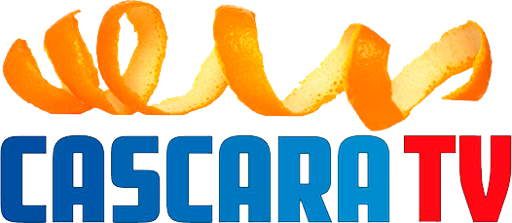 Cascara TV