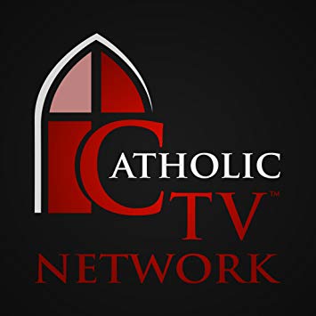 Catholic TV