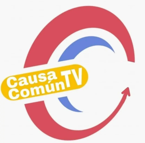 Causa Comun TV