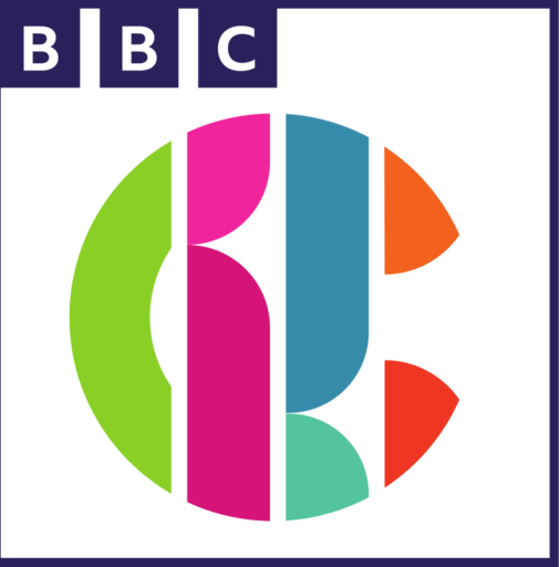 CBBC HD