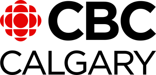 CBC Calgary
