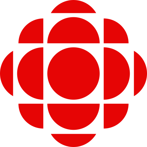 CBC Edmonton