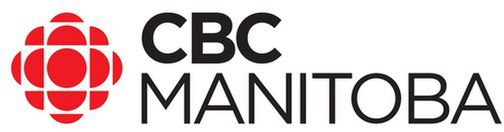 CBC Manitoba