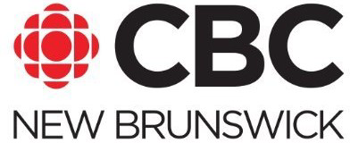 CBC New Brunswick