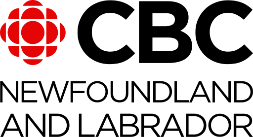 CBC Newfoundland and Labrador