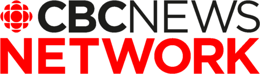 CBC News Network