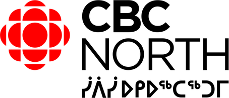 CBC North