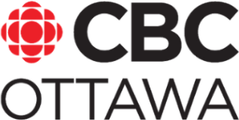 CBC Ottawa
