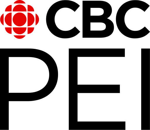 CBC Prince Edward Island