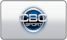 CBC Sport