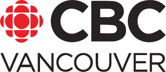 CBC Vancouver